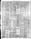 Liverpool Echo Monday 04 March 1895 Page 2