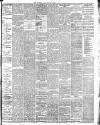 Liverpool Echo Monday 04 March 1895 Page 3