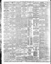 Liverpool Echo Monday 04 March 1895 Page 4