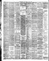 Liverpool Echo Tuesday 05 March 1895 Page 2