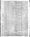 Liverpool Echo Tuesday 05 March 1895 Page 3
