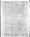 Liverpool Echo Wednesday 06 March 1895 Page 3