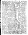 Liverpool Echo Wednesday 06 March 1895 Page 4