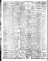 Liverpool Echo Friday 08 March 1895 Page 2