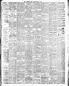 Liverpool Echo Friday 08 March 1895 Page 3