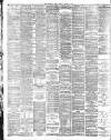 Liverpool Echo Tuesday 12 March 1895 Page 2