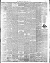 Liverpool Echo Tuesday 12 March 1895 Page 3