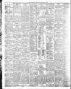 Liverpool Echo Tuesday 12 March 1895 Page 4