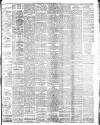 Liverpool Echo Wednesday 13 March 1895 Page 3