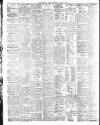 Liverpool Echo Wednesday 13 March 1895 Page 4