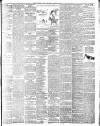 Liverpool Echo Thursday 14 March 1895 Page 3