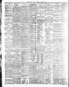 Liverpool Echo Thursday 14 March 1895 Page 4