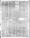 Liverpool Echo Friday 15 March 1895 Page 2