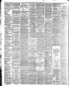 Liverpool Echo Saturday 30 March 1895 Page 2