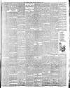 Liverpool Echo Saturday 30 March 1895 Page 3