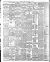 Liverpool Echo Saturday 30 March 1895 Page 4