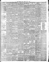 Liverpool Echo Tuesday 02 April 1895 Page 3