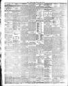 Liverpool Echo Tuesday 02 April 1895 Page 4