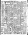 Liverpool Echo Wednesday 03 April 1895 Page 3