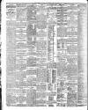 Liverpool Echo Wednesday 03 April 1895 Page 4