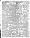 Liverpool Echo Saturday 06 April 1895 Page 4