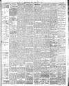 Liverpool Echo Tuesday 09 April 1895 Page 3