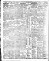 Liverpool Echo Tuesday 09 April 1895 Page 4