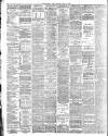 Liverpool Echo Saturday 13 April 1895 Page 2