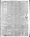 Liverpool Echo Saturday 13 April 1895 Page 3