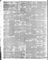 Liverpool Echo Saturday 13 April 1895 Page 4