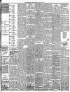 Liverpool Echo Thursday 25 April 1895 Page 3