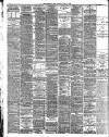 Liverpool Echo Monday 29 April 1895 Page 2