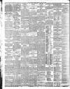Liverpool Echo Monday 29 April 1895 Page 4