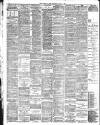 Liverpool Echo Wednesday 01 May 1895 Page 2