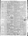 Liverpool Echo Wednesday 01 May 1895 Page 3