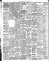 Liverpool Echo Wednesday 01 May 1895 Page 4