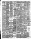 Liverpool Echo Thursday 02 May 1895 Page 2