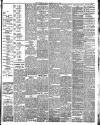 Liverpool Echo Thursday 02 May 1895 Page 3