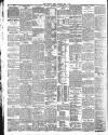 Liverpool Echo Thursday 02 May 1895 Page 4