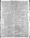 Liverpool Echo Wednesday 08 May 1895 Page 3