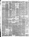 Liverpool Echo Thursday 09 May 1895 Page 2