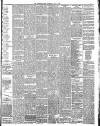 Liverpool Echo Thursday 09 May 1895 Page 3