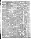 Liverpool Echo Thursday 09 May 1895 Page 4