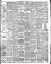 Liverpool Echo Friday 10 May 1895 Page 3