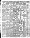 Liverpool Echo Friday 10 May 1895 Page 4