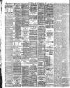 Liverpool Echo Saturday 11 May 1895 Page 2