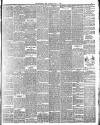 Liverpool Echo Saturday 11 May 1895 Page 3