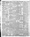 Liverpool Echo Saturday 11 May 1895 Page 4