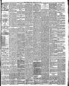 Liverpool Echo Monday 13 May 1895 Page 3