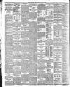 Liverpool Echo Monday 13 May 1895 Page 4
